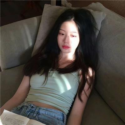 卡农