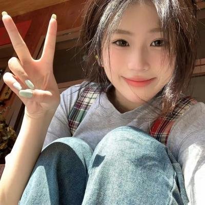 杀坏人的机器