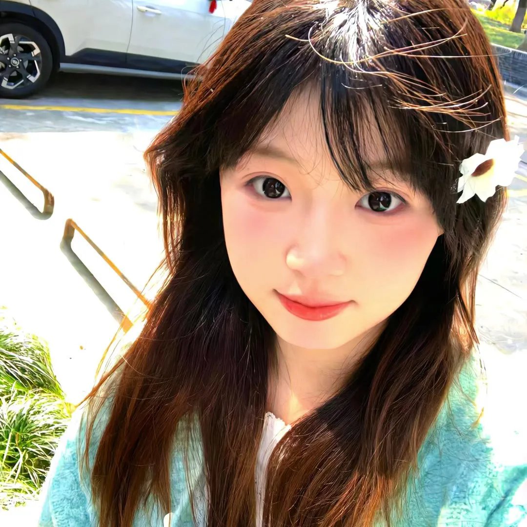爆炸新闻