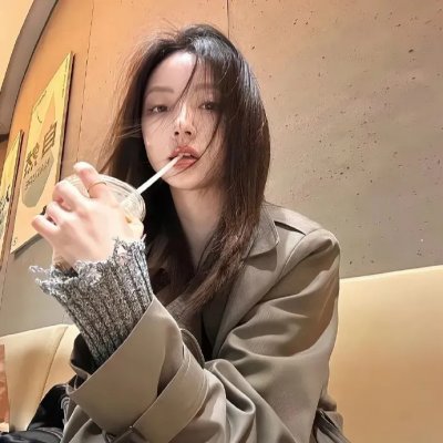 春潮烂漫海棠红