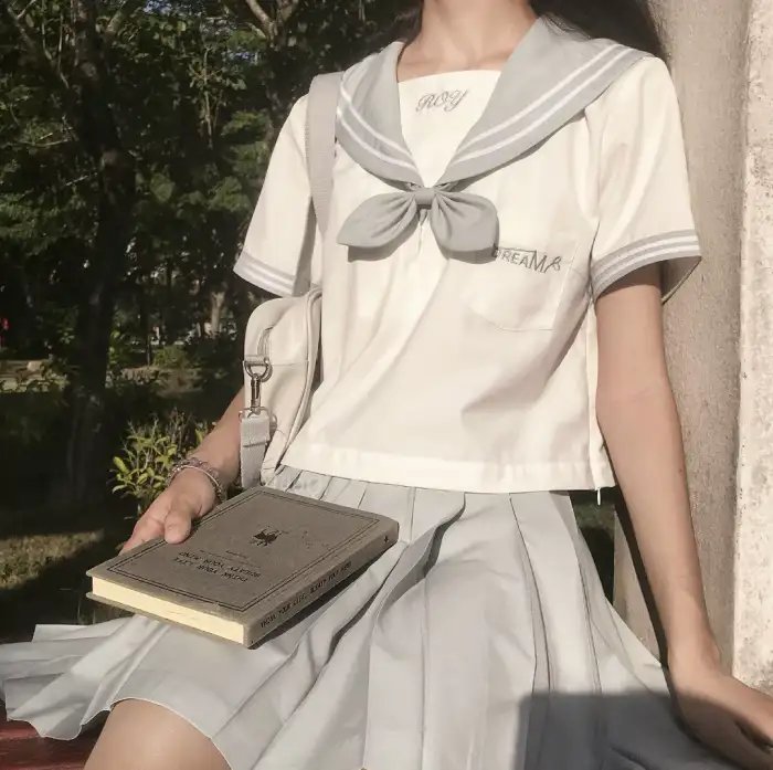 这该死的爱
