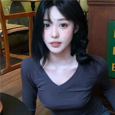 我们都爱他！