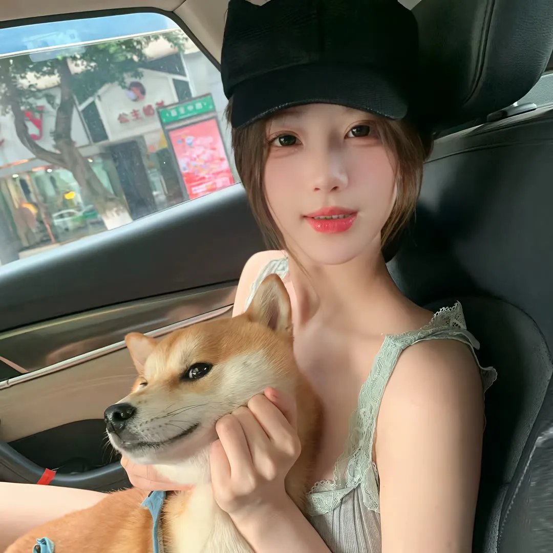 最佳女婿