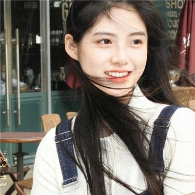 我们永远不会拥有巴黎