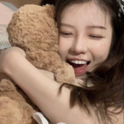 我的初恋是暗恋