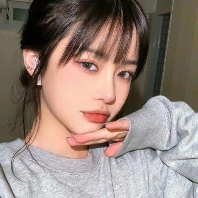 桃花坞开放中
