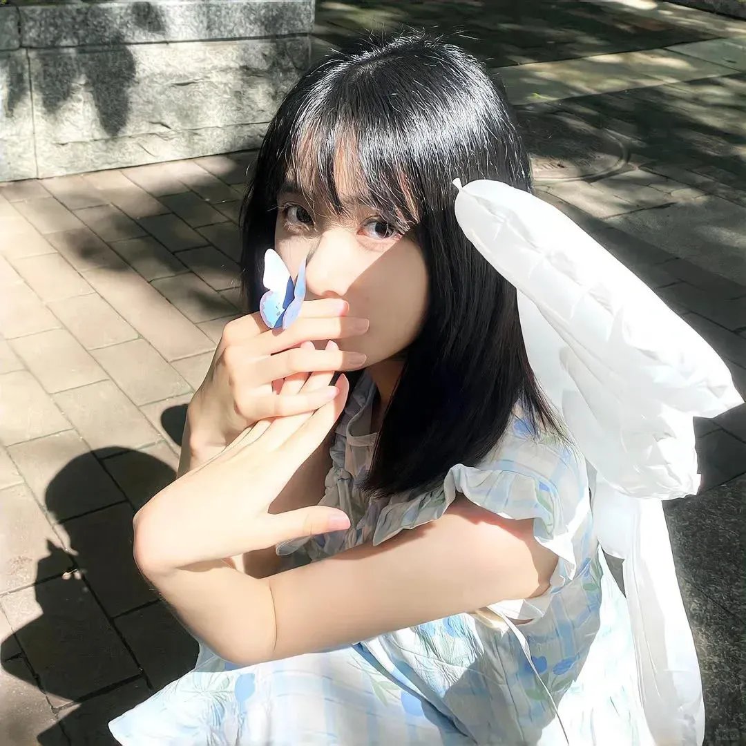 少年说 第五季