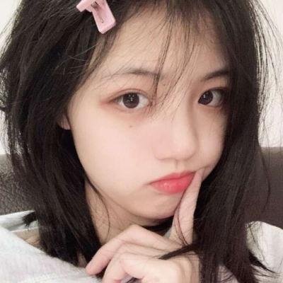 我们没有明天