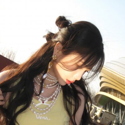 坏小子们