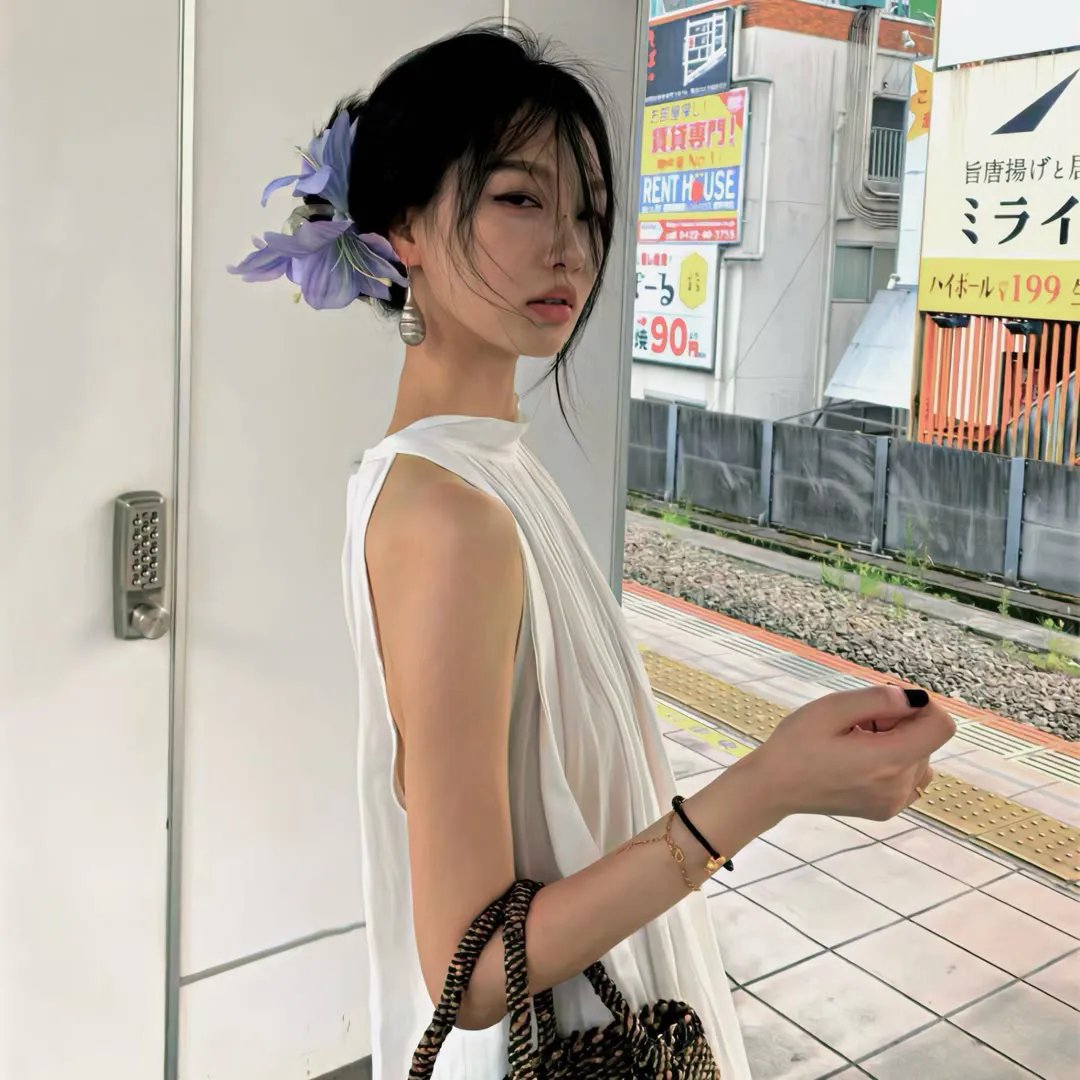 玉女艳史