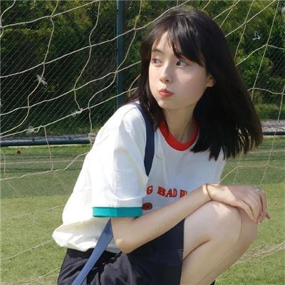 偎红倚翠