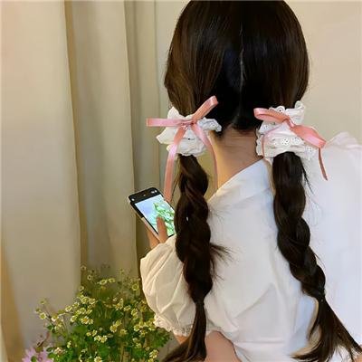 等等啊我的青春2019