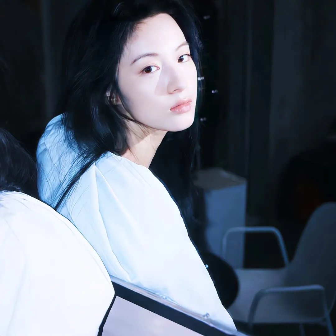 小姐姐请回答