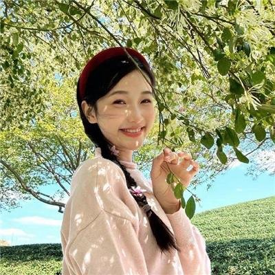 穿越火线