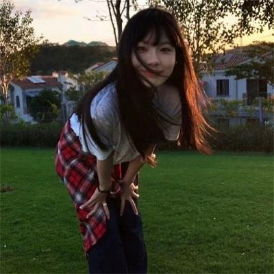 曼谷少年