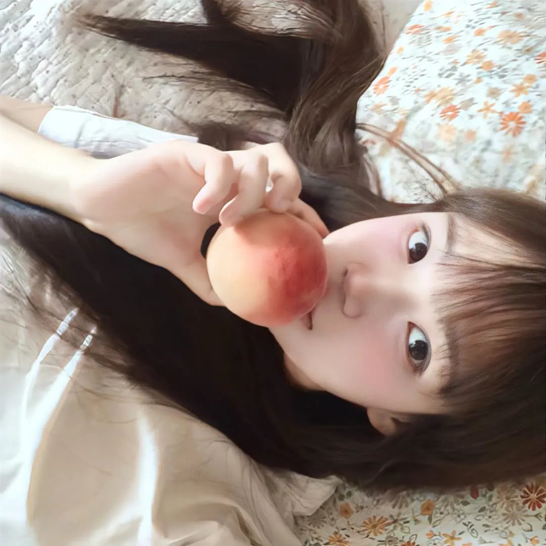 青夏 与你相恋的30天