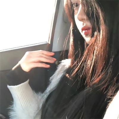 黑色止血钳2