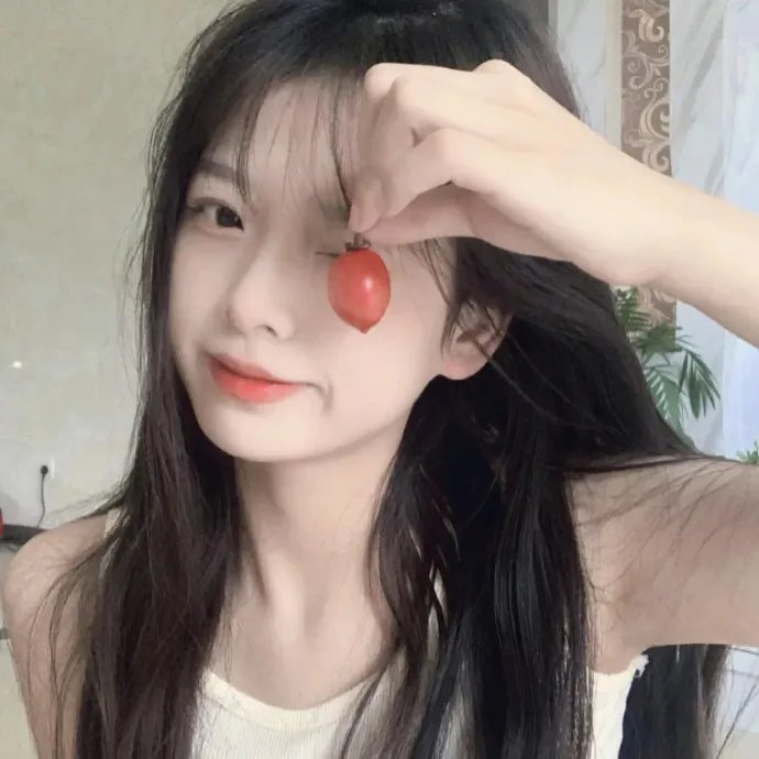 女儿们的恋爱第三季